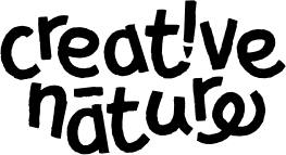 Creative Logo
